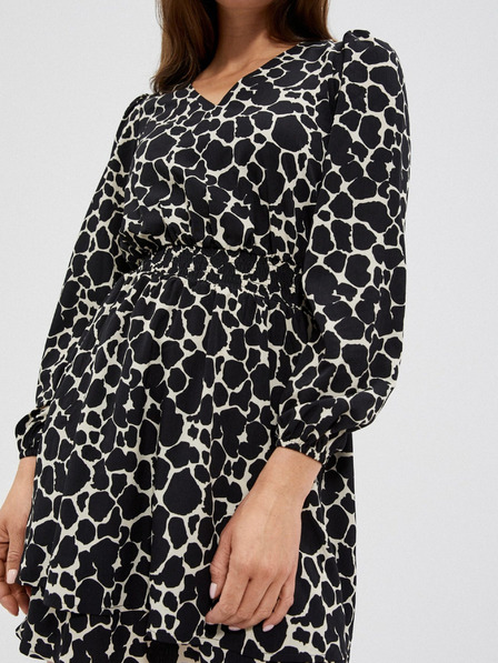 Moodo Ženske obleke Moodo