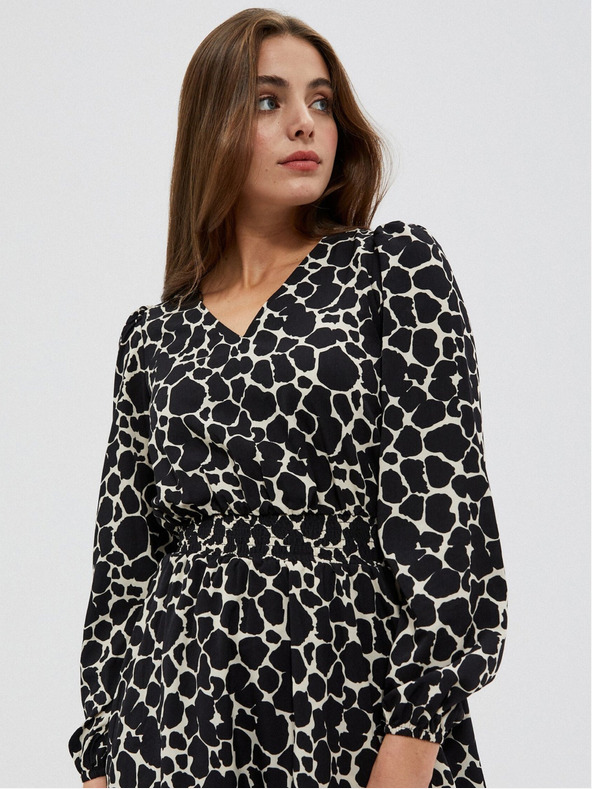 Moodo Ženske obleke Moodo