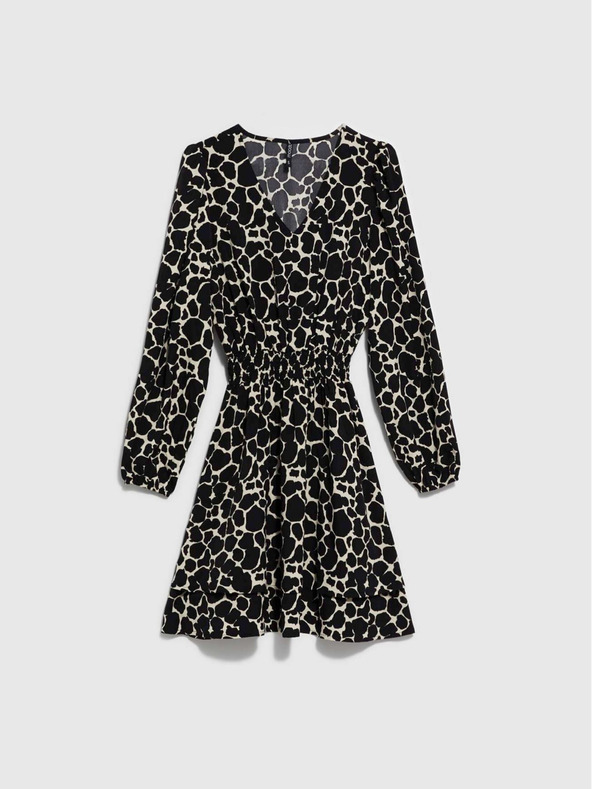 Moodo Ženske obleke Moodo