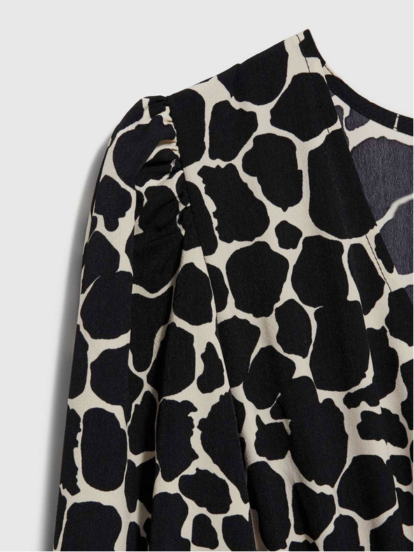 Moodo Ženske obleke Moodo