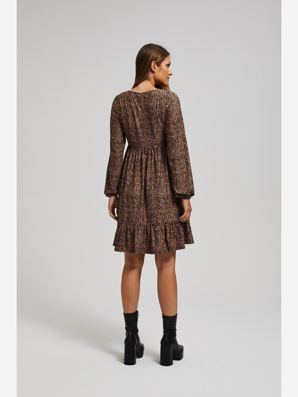 Moodo Ženske obleke Moodo