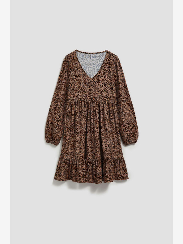 Moodo Ženske obleke Moodo