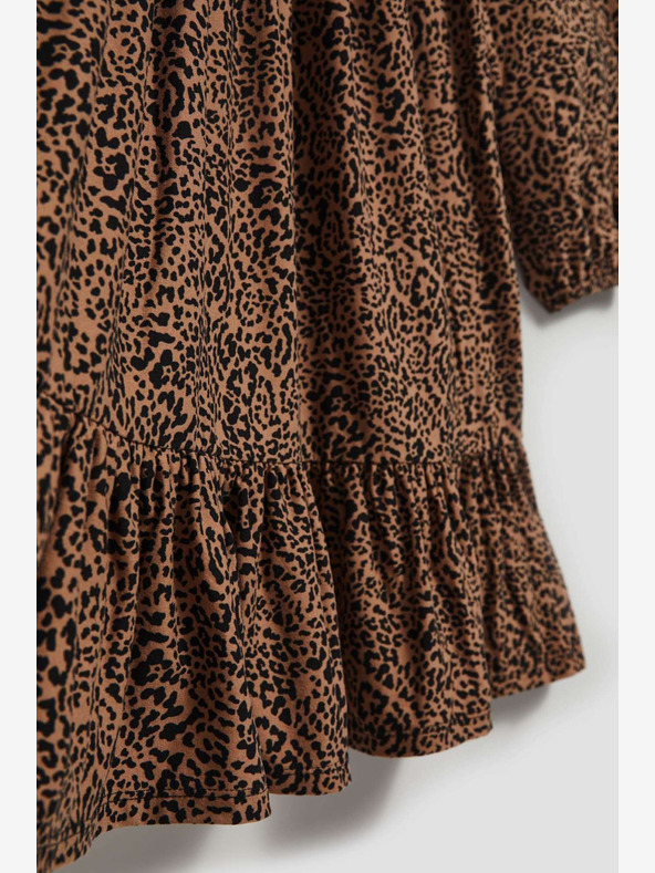 Moodo Ženske obleke Moodo