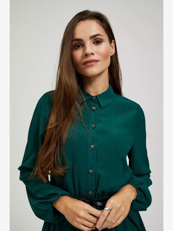 Moodo Ženske obleke Moodo