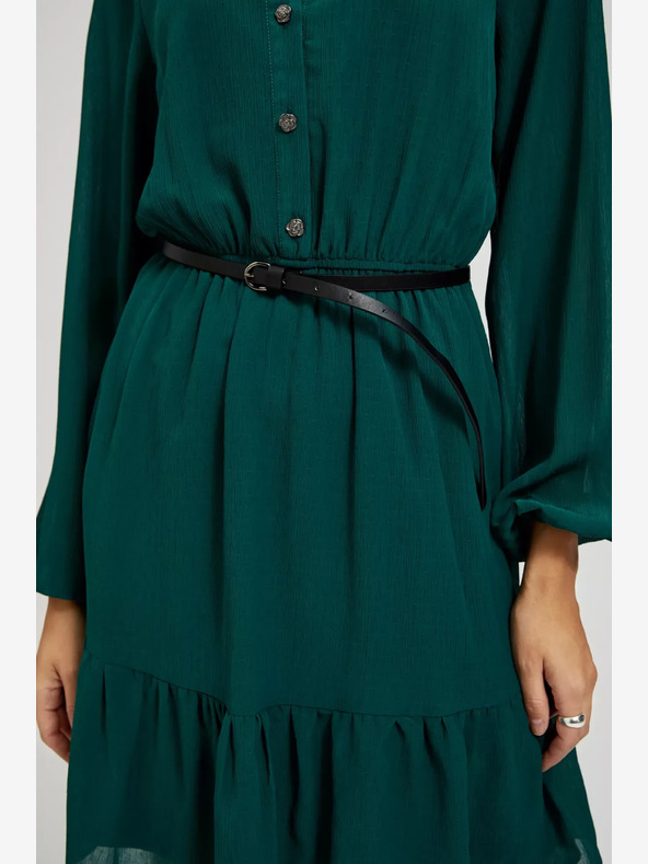 Moodo Ženske obleke Moodo