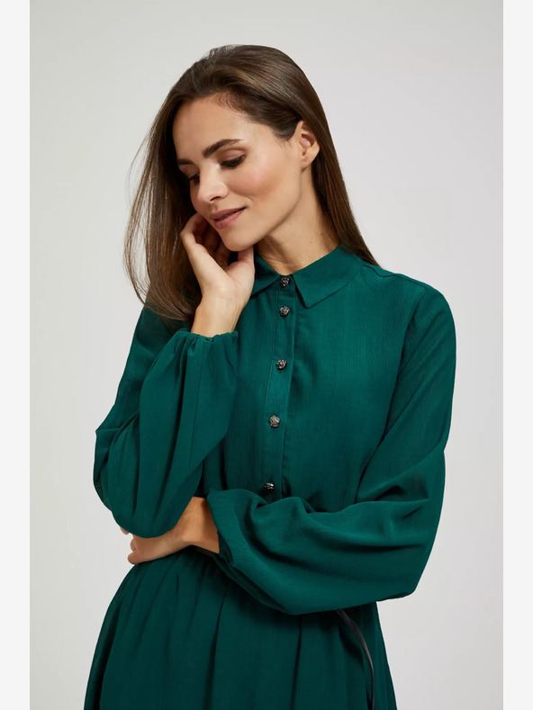 Moodo Ženske obleke Moodo