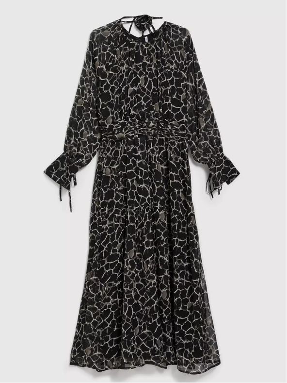 Moodo Ženske obleke Moodo