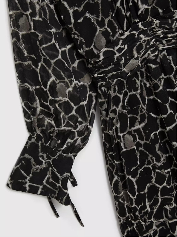 Moodo Ženske obleke Moodo