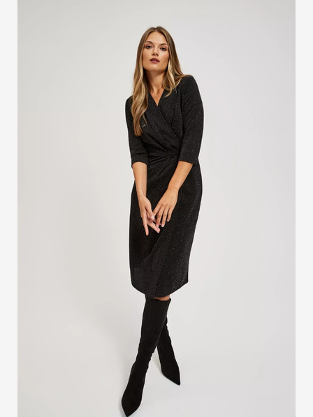 Moodo Ženske obleke Moodo