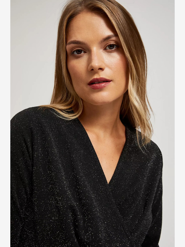 Moodo Ženske obleke Moodo