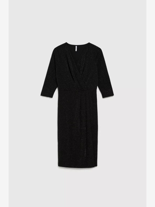 Moodo Ženske obleke Moodo