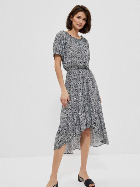 Moodo Ženske obleke Moodo