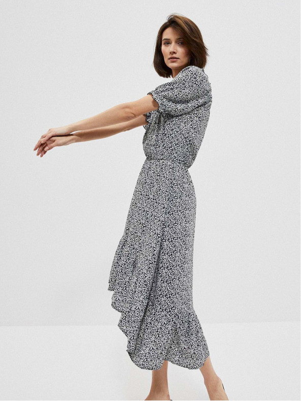 Moodo Ženske obleke Moodo