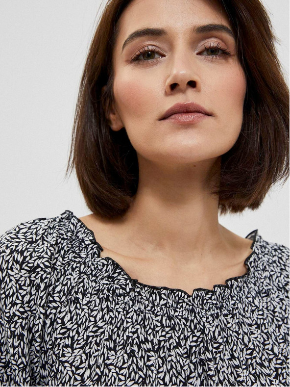 Moodo Ženske obleke Moodo