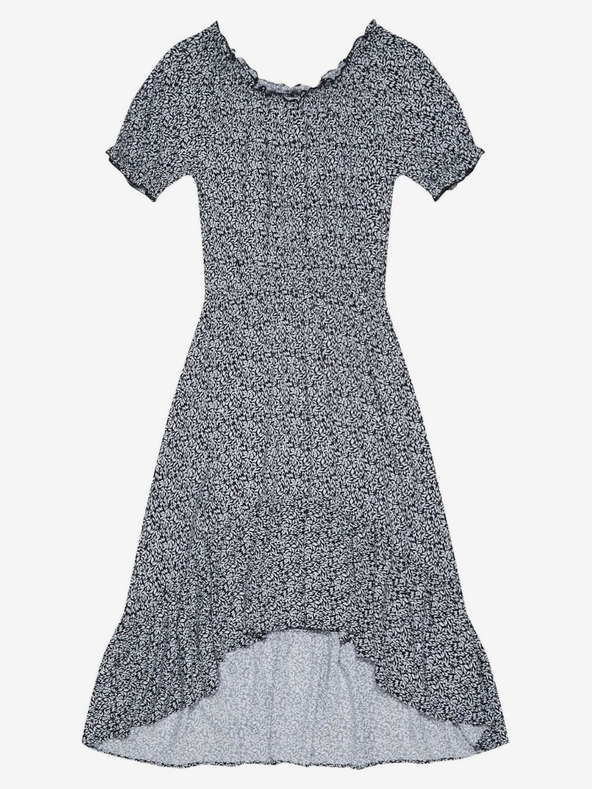 Moodo Ženske obleke Moodo