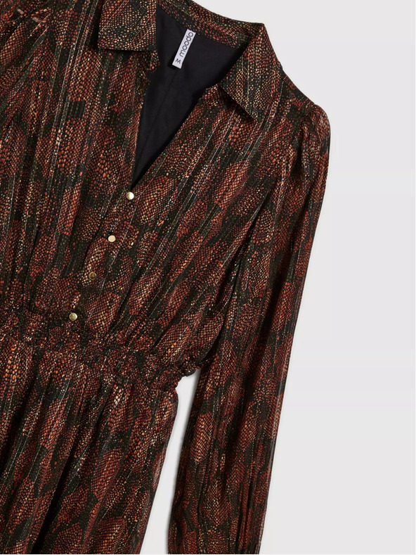 Moodo Ženske obleke Moodo