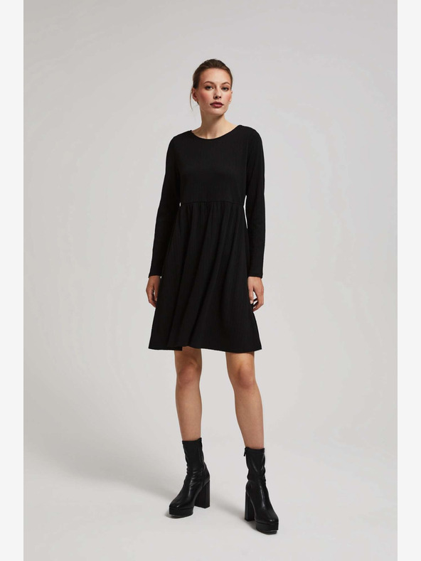 Moodo Ženske obleke Moodo