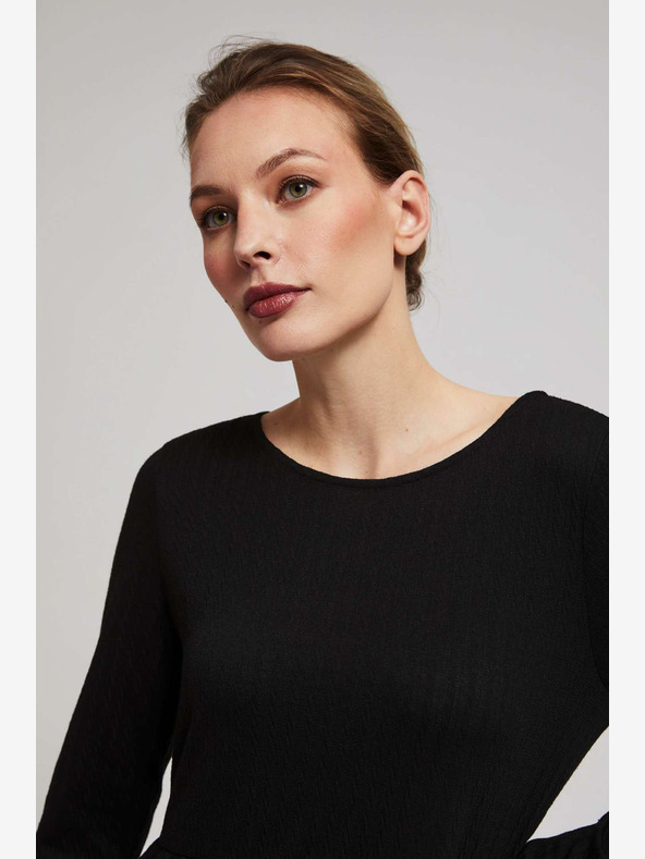 Moodo Ženske obleke Moodo