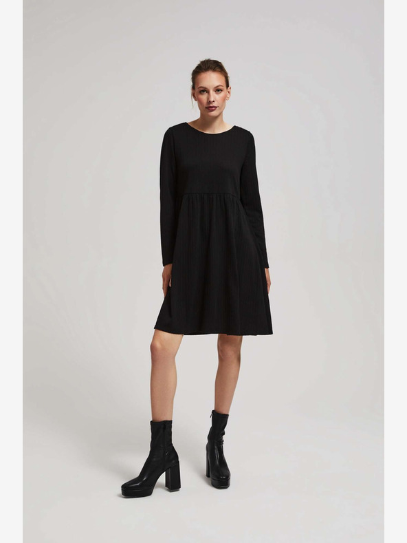 Moodo Ženske obleke Moodo