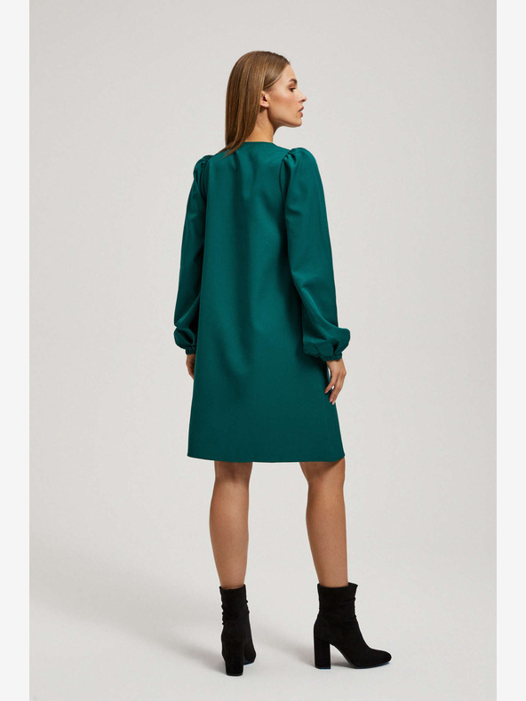 Moodo Ženske obleke Moodo