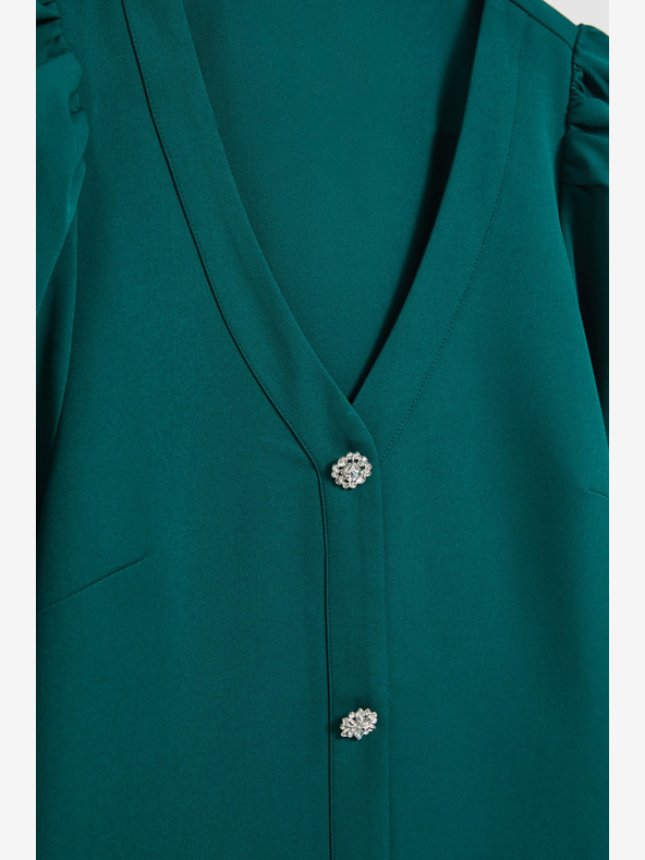 Moodo Ženske obleke Moodo