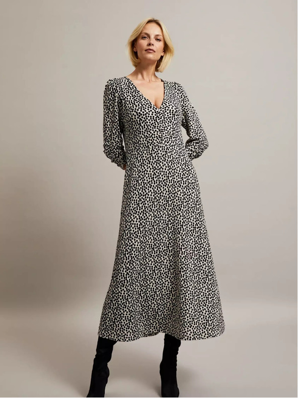 Moodo Ženske obleke Moodo