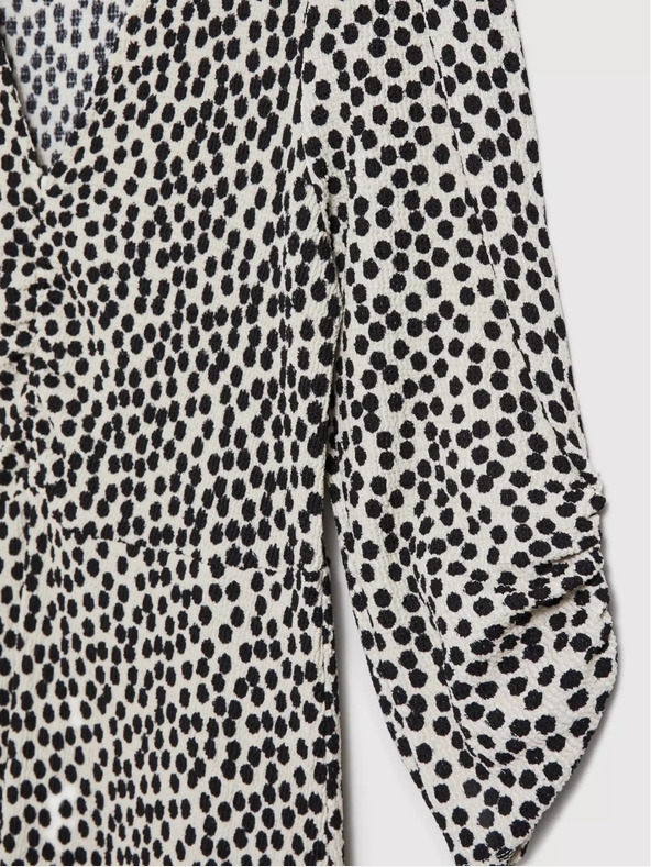 Moodo Ženske obleke Moodo