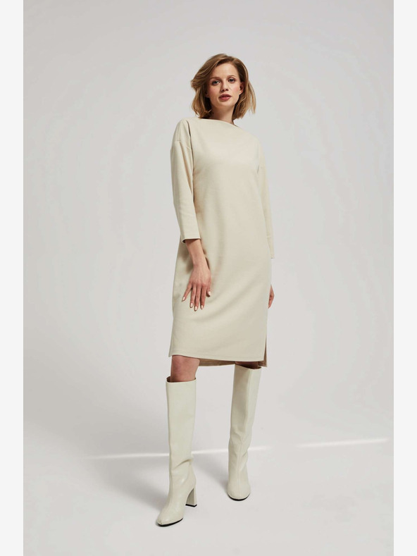 Moodo Ženske obleke Moodo