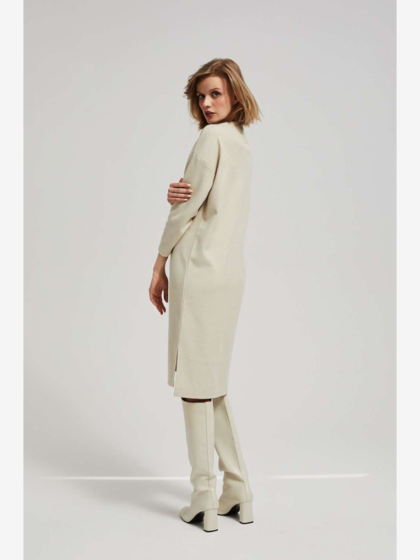 Moodo Ženske obleke Moodo