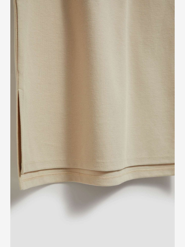 Moodo Ženske obleke Moodo