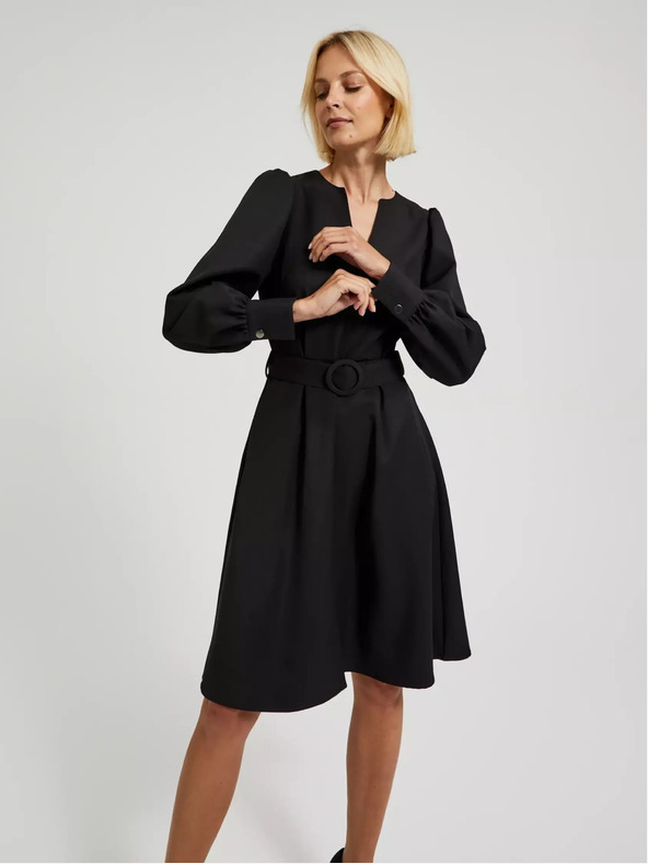 Moodo Ženske obleke Moodo