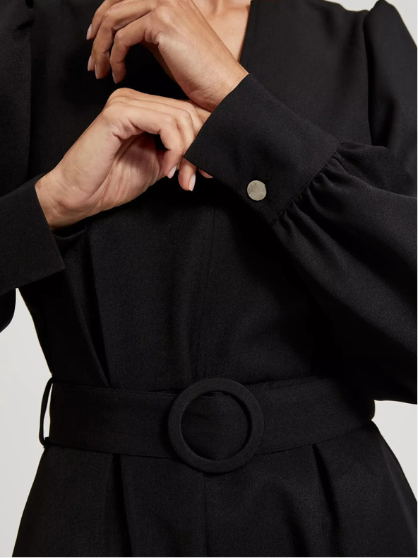 Moodo Ženske obleke Moodo