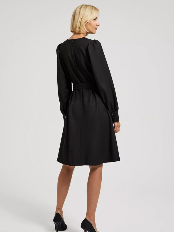 Moodo Ženske obleke Moodo