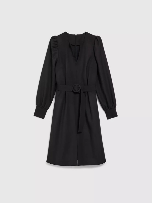 Moodo Ženske obleke Moodo