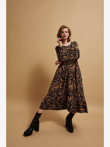 Moodo Ženske obleke Moodo