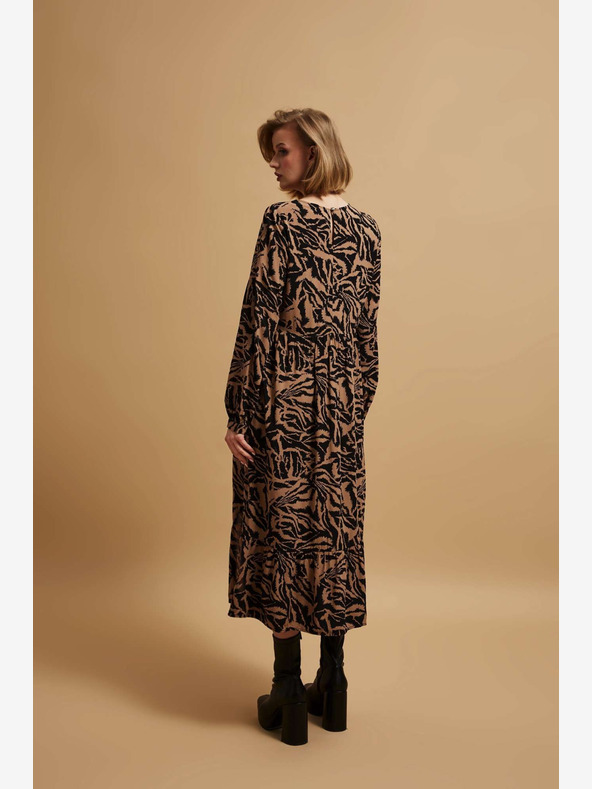 Moodo Ženske obleke Moodo