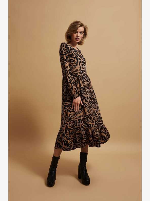 Moodo Ženske obleke Moodo