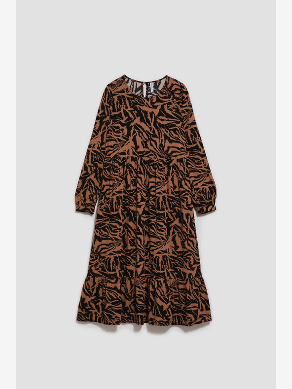 Moodo Ženske obleke Moodo