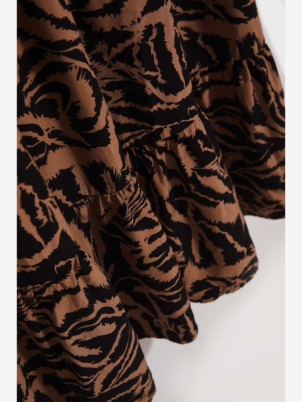 Moodo Ženske obleke Moodo