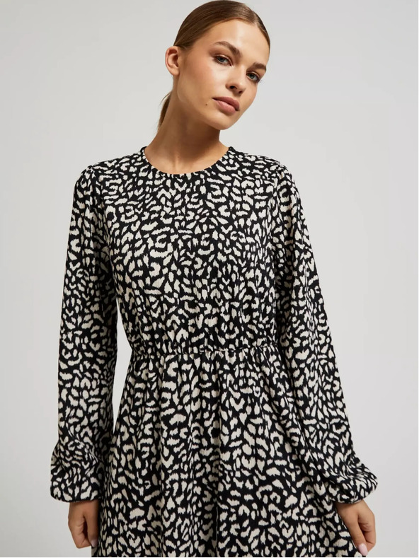 Moodo Ženske obleke Moodo