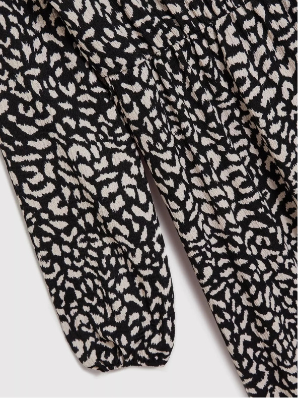 Moodo Ženske obleke Moodo