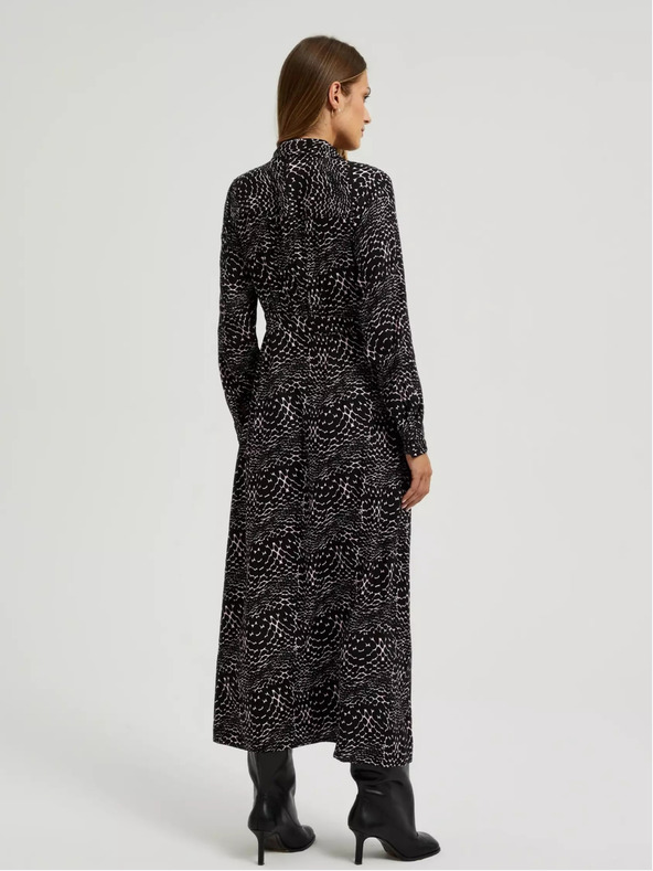 Moodo Ženske obleke Moodo