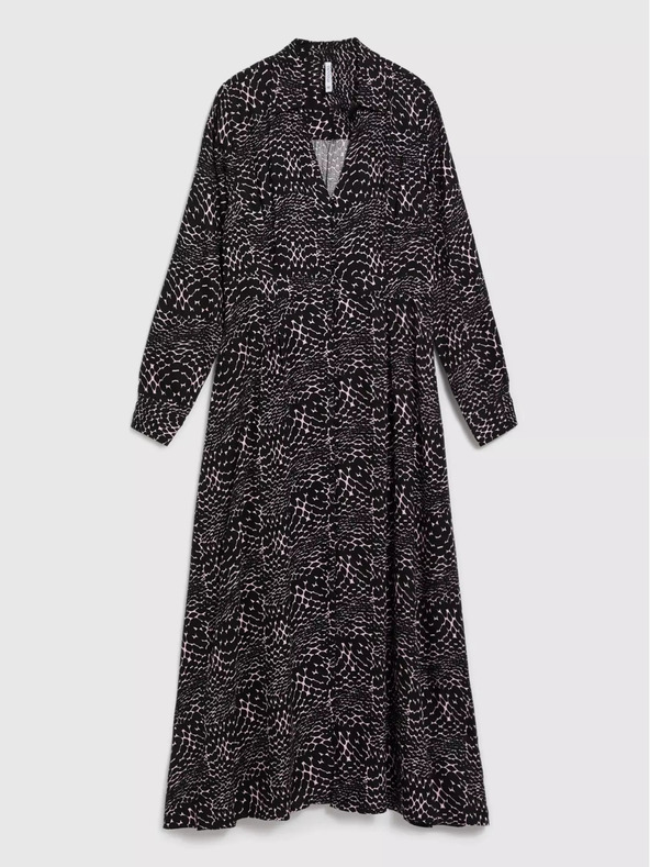 Moodo Ženske obleke Moodo