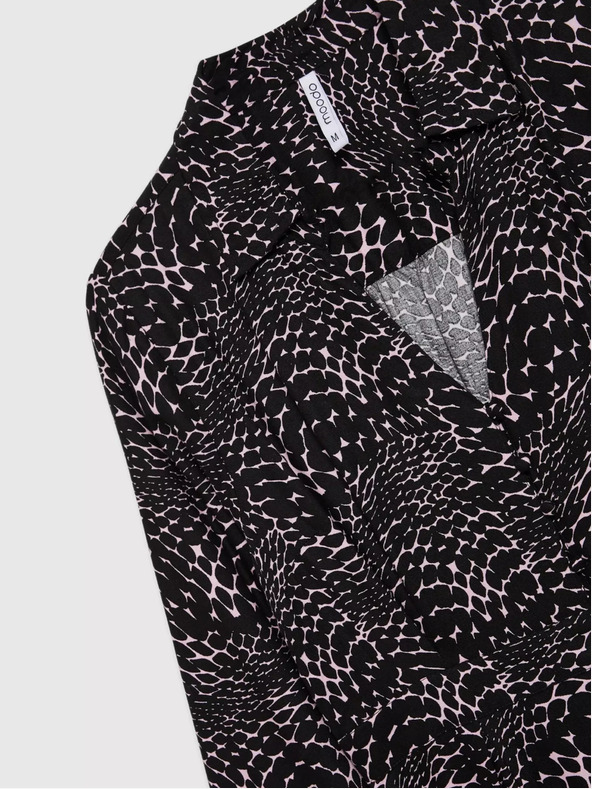 Moodo Ženske obleke Moodo