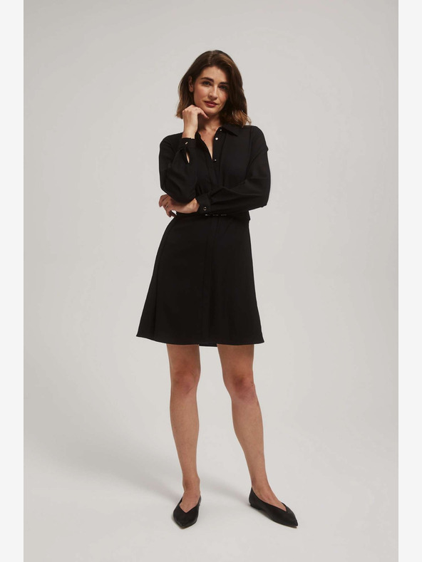 Moodo Ženske obleke Moodo