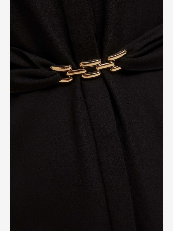 Moodo Ženske obleke Moodo