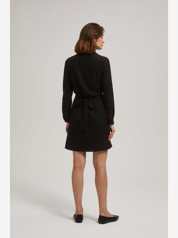 Moodo Ženske obleke Moodo