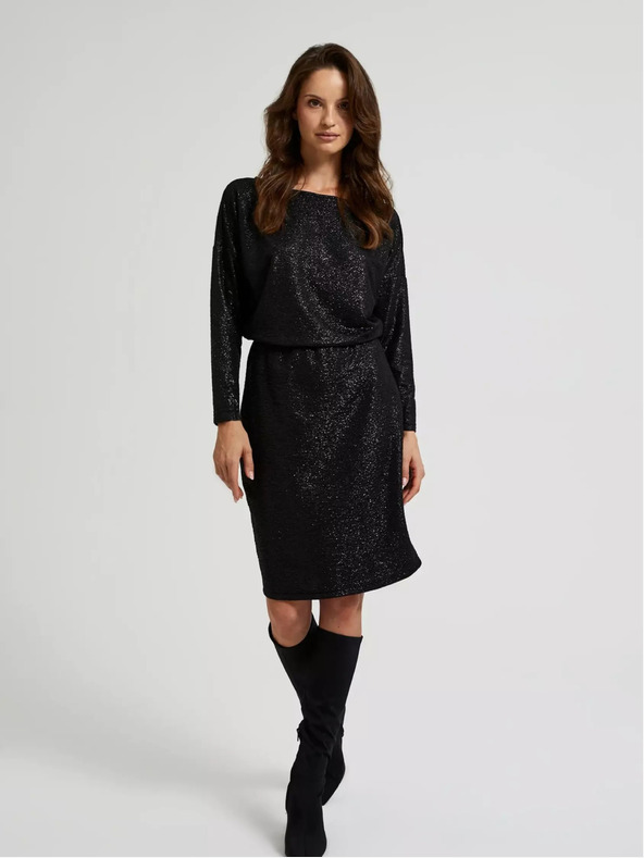 Moodo Ženske obleke Moodo