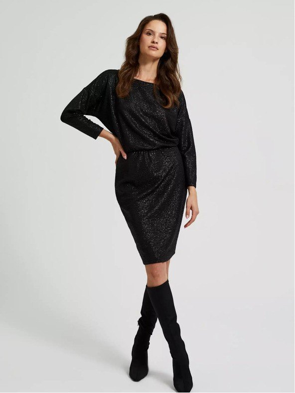 Moodo Ženske obleke Moodo