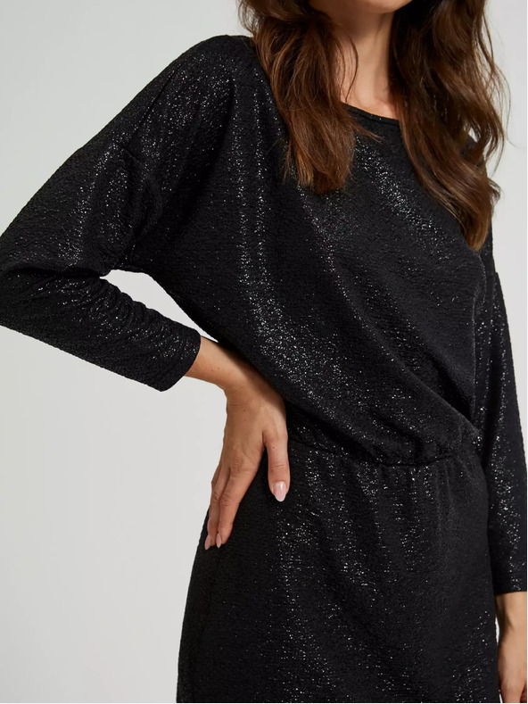 Moodo Ženske obleke Moodo